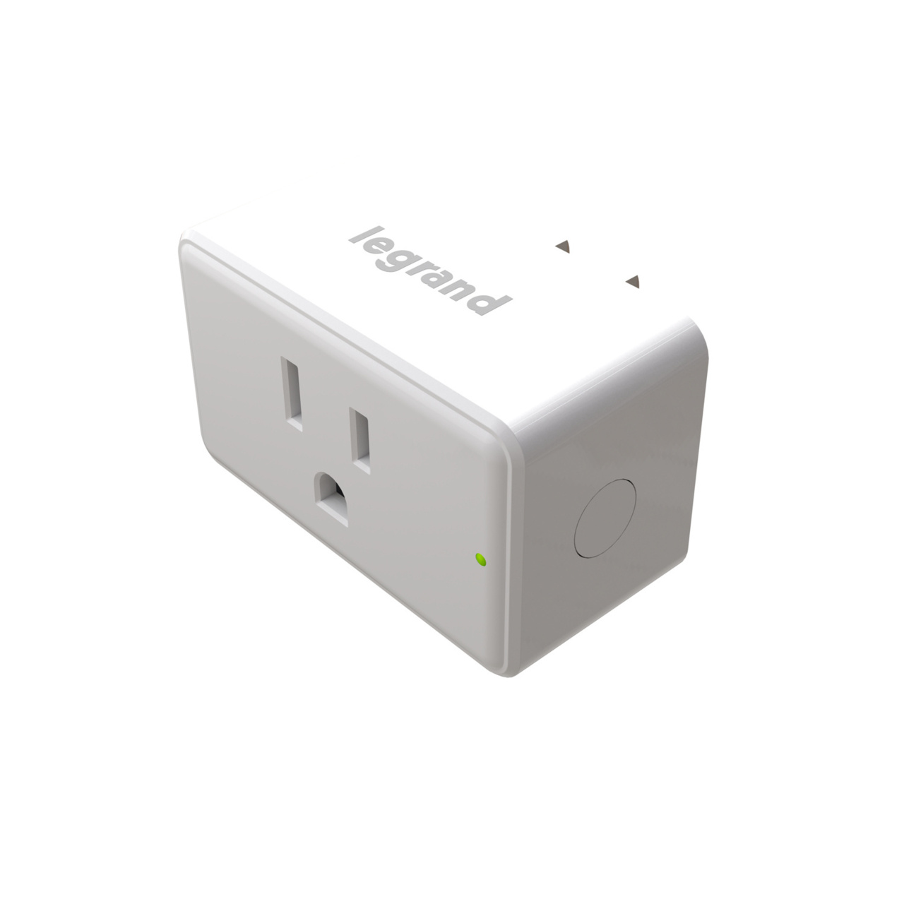 Legrand Smart Lights Smart Plug