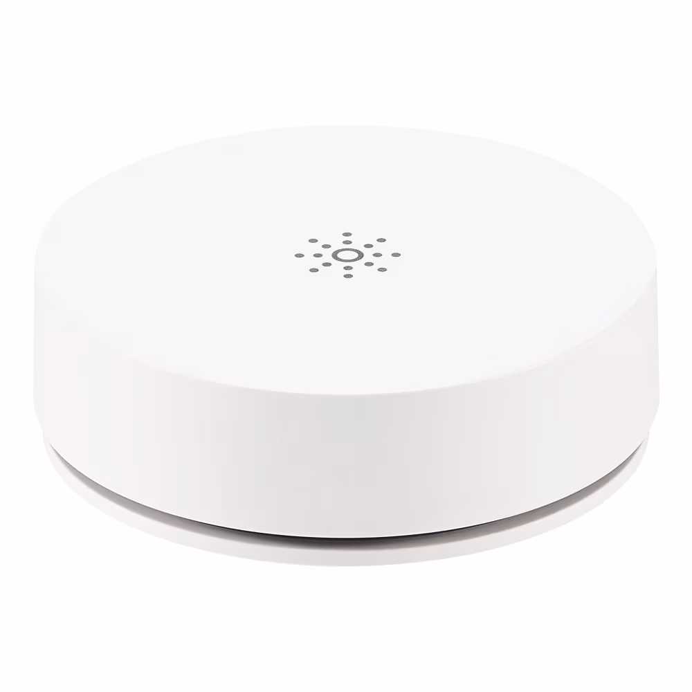 LG LG Air Quality Sensor