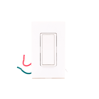 Leviton Decora Smart Wi-Fi 2nd Gen Switch