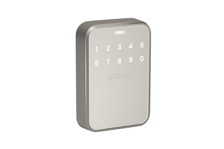 Schlage Schlage Sense Pro