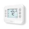 Resideo FocusPro S200 Smart Thermostat