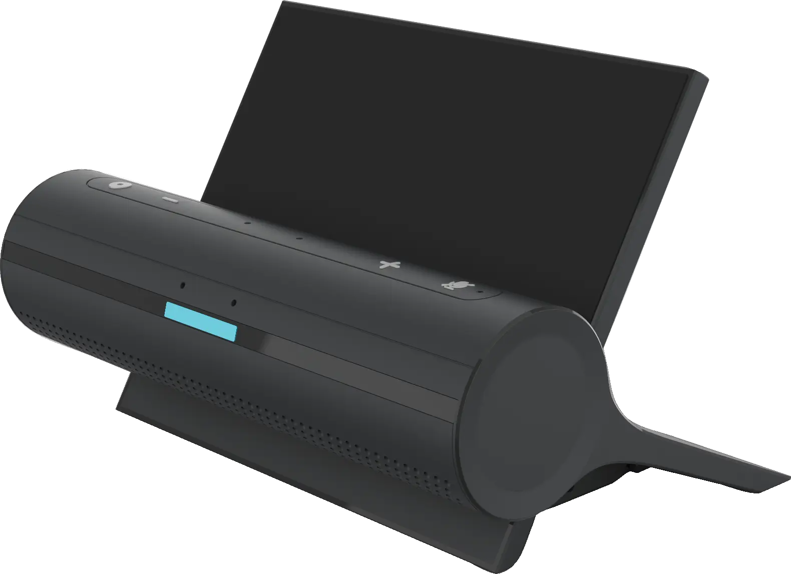 Bosch Smart Kitchen Dock
