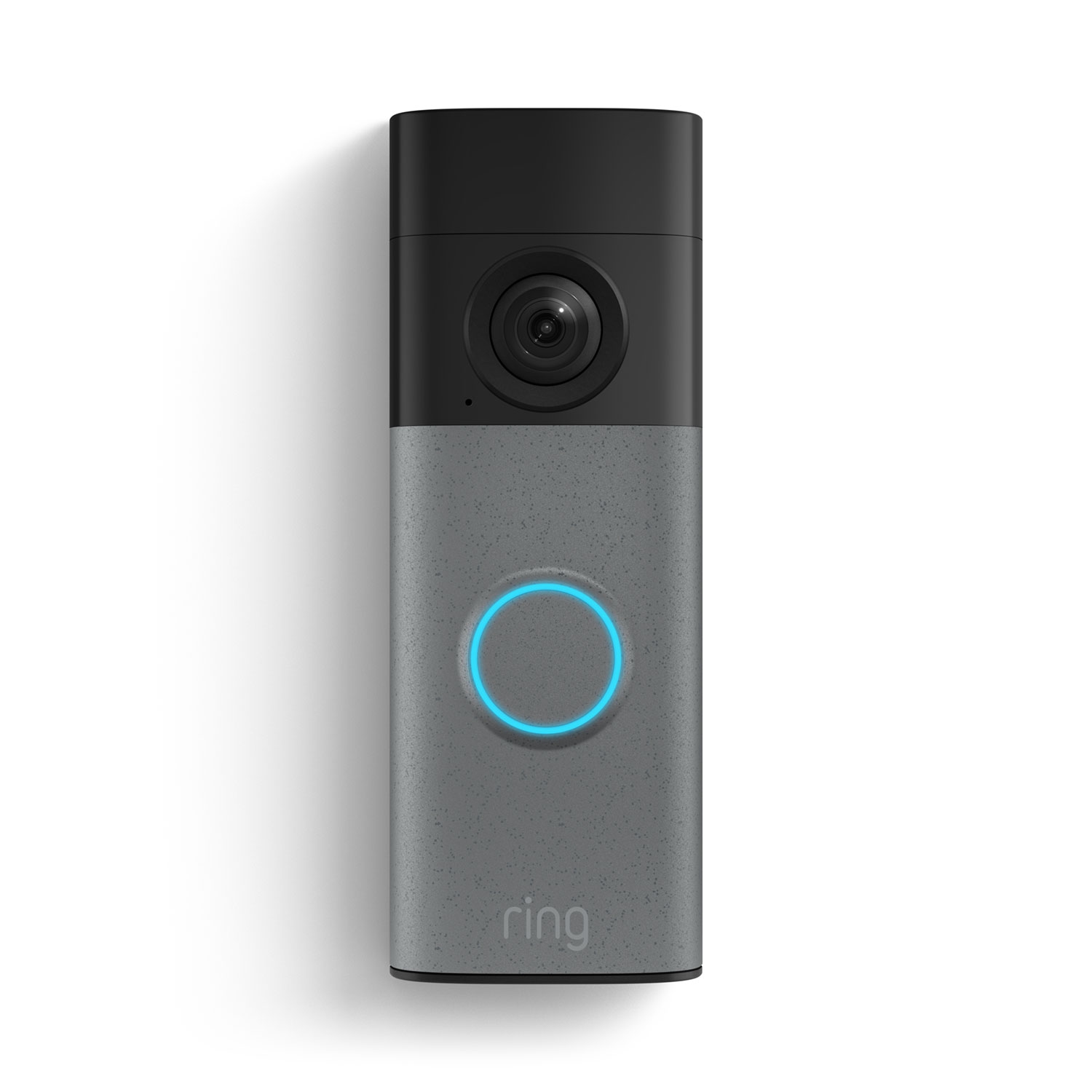 Ring Ring Battery Doorbell