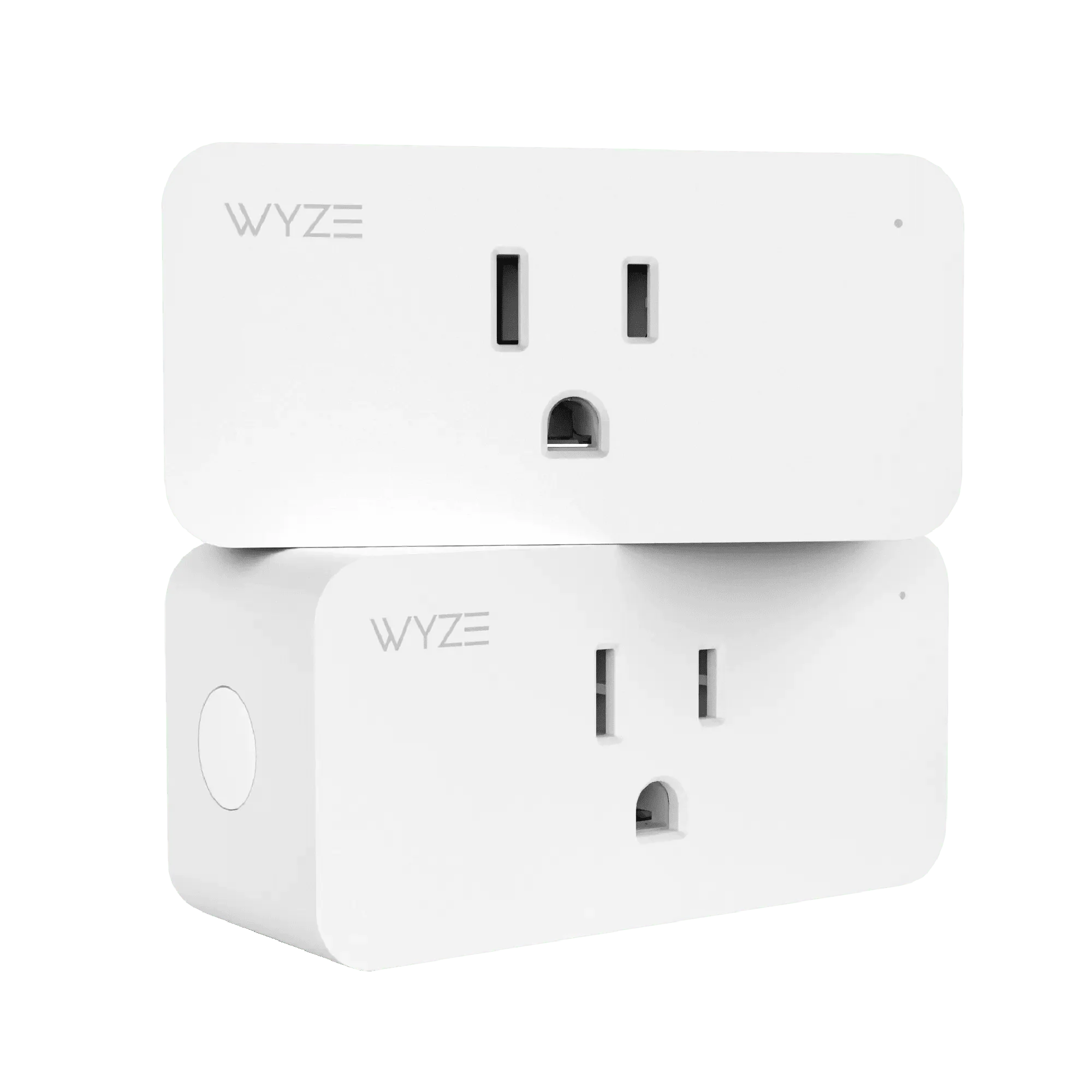 Wyze Wyze Plug